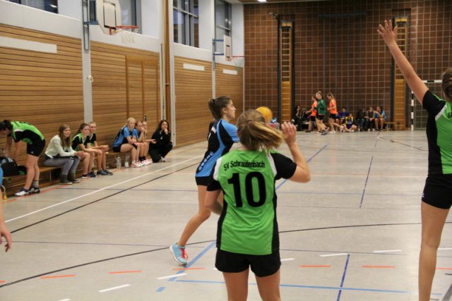 2016_10_16 Landesliga Jugend 19